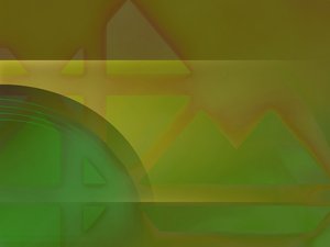 高防DNS域名快速切换最佳实践