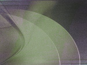 预测伸缩