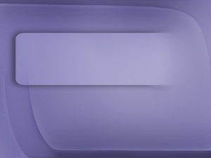 指标采集